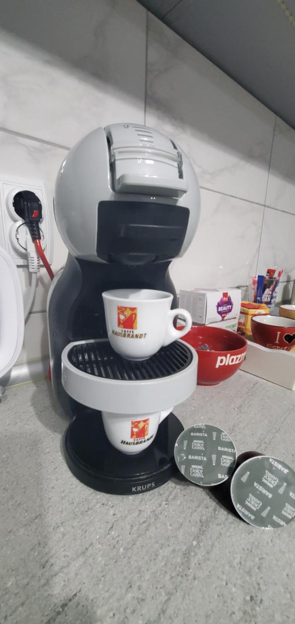 Antic Apartment Požarevac Dış mekan fotoğraf